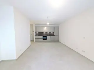 Appartement à louer Luxembourg (RBU56708)