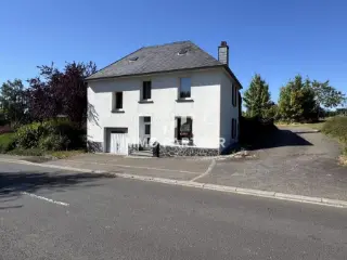 Maison à vendre Wilwerdange (RBU56710)