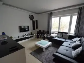Appartement à vendre Dudelange (RBU56734)