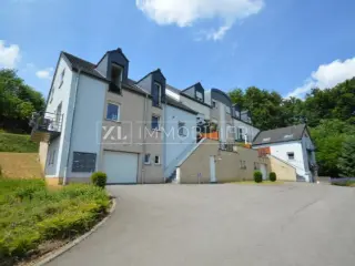 Appartement te koop Eischen (RBU56739)