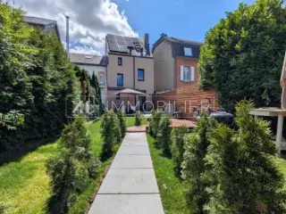 Maison à vendre Bettembourg (RBU56740)