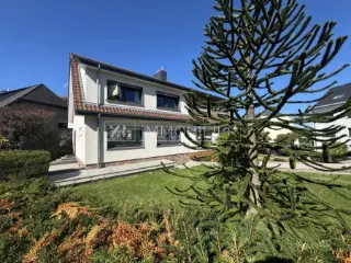 Maison à vendre Bettembourg (RBU56742)