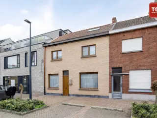 Residence for sale Assenede (RBU56744)