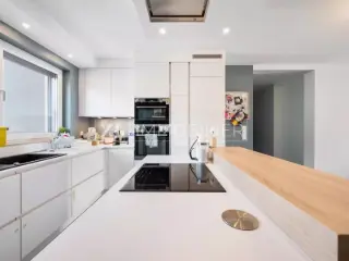 Appartement te koop Differdange (RBU56745)