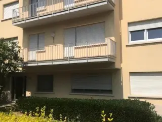 Appartement à louer Luxembourg (RBU56748)