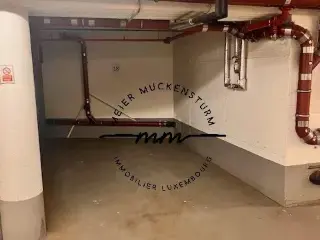 Parking te koop Luxembourg (RBU56756)