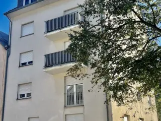 Appartement à vendre Kayl (RBU56761)