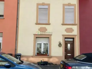 Maison à vendre Rodange (RBU56764)