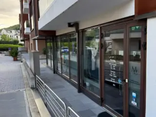 Surface commerciale à vendre Schifflange (RBU56767)