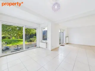 Huis te huur Strassen (RBU56772)