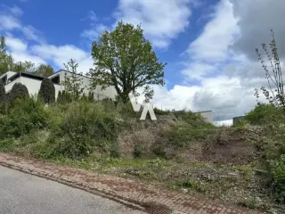 Grond te koop Stadtbredimus (RBU56777)