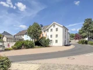 Maison à vendre Munshausen (RBU56779)