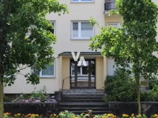 Appartement te koop Luxembourg (RBU56783)