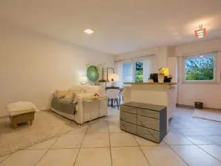 Apartment for sale Reckange-sur-Mess (RBU56789)