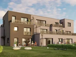 Maison à vendre Sanem (RBU56792)