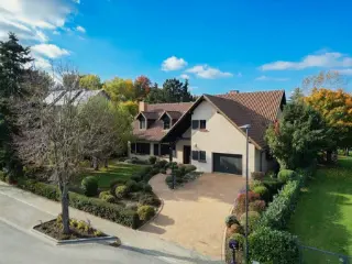 Maison à vendre Berchem (RBU56793)