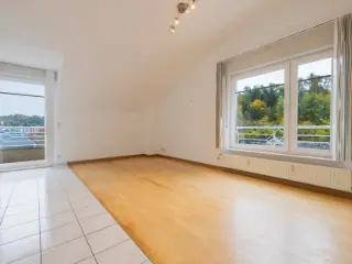 Apartment for sale Rumelange (RBU56794)