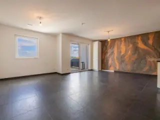 Duplex for sale Niederkorn (RBU56795)