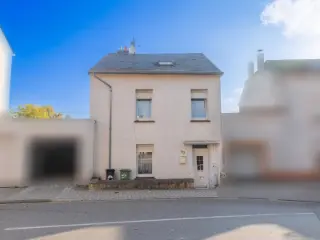 Huis te koop Dudelange (RBU56797)