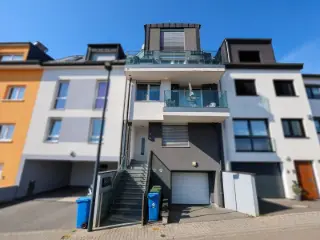 Duplex te koop Tetange (RBU56798)