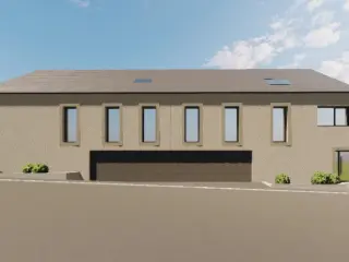 Maison à vendre Ehlange (RBU56799)