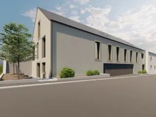 Maison à vendre Ehlange (RBU56800)