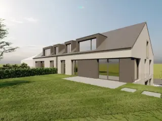 Land for sale Ehlange (RBU56801)