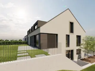 Land for sale Ehlange (RBU56802)