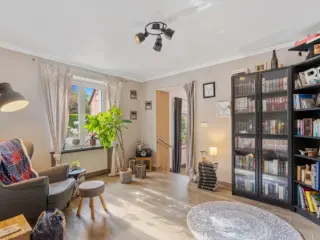 Maison à vendre Dahlem (RBU56803)