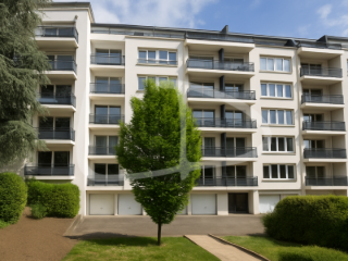 Appartement te koop Luxembourg (RBU56808)