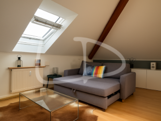 Duplex te koop Alzingen (RBU56809)