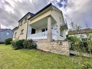 Huis te huur Steinheim (RBU56811)