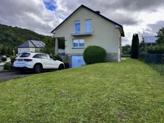 Kantoor te huur Steinheim (RBU56812)