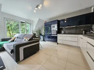 Apartment for sale Tetange (RBU56816)