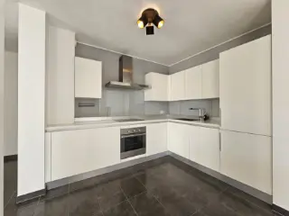 Apartment for sale Wasserbillig (RBU56817)