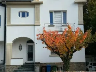 Maison à louer Hesperange (RBU56820)