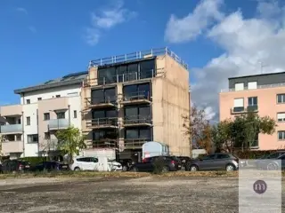 Apartment for sale Luxembourg (RBU56824)