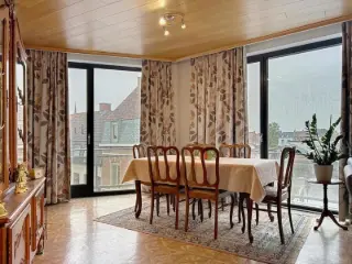 Appartement te koop Izegem (RBU56830)