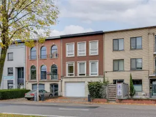 Huis te koop Wilrijk (RBU56833)