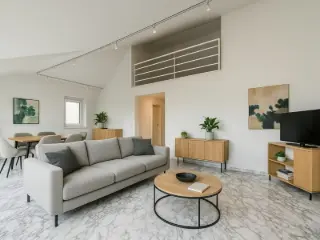 Duplex for sale Esch-sur-Alzette (RBU56835)