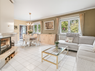 Residence for sale Kayl (RBU56836)