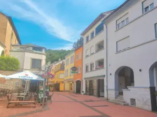 Apartment for sale Clervaux (RBU56837)