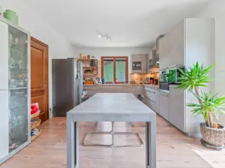 Residence for sale Frisange (RBU56838)