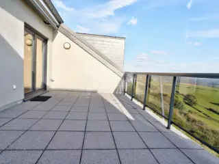 Appartement te huur Noertrange (RBU56839)