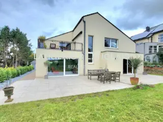 Huis te koop Grevenmacher (RBU56840)