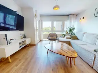 Appartement à vendre Howald (RBU56845)