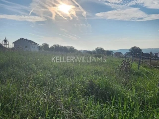 Land for sale Waldbillig (RBU56847)