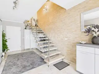 Huis te koop Schifflange (RBU56848)