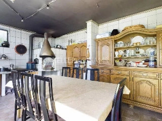 Farmland for sale Helmdange (RBU56849)