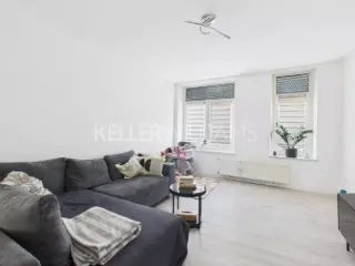 Appartement te koop Esch-sur-Alzette (RBU56850)